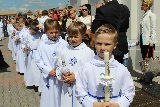 Zdjęcie:  style=
